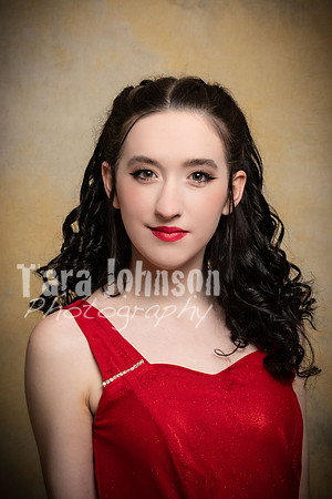 (web) 21 Fall MHS - Arts (4x6 @ 72 ppi) - TJP (189 of 246)