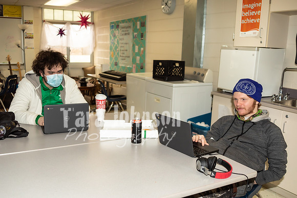 (print) 21 Fall HHS 12-8 (Full Res, Various Sizes) - TJP (1 of 24)