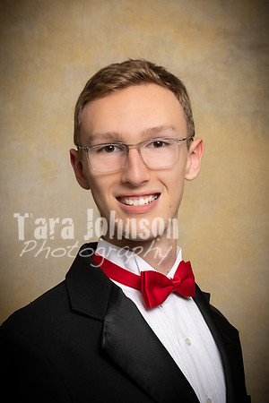 (web) 21 Fall MHS - Arts (4x6 @ 72 ppi) - TJP (191 of 246)