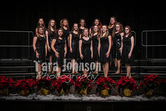 (web) 21 Fall MHS - Arts (4x6 @ 72 ppi) - TJP (197 of 246)
