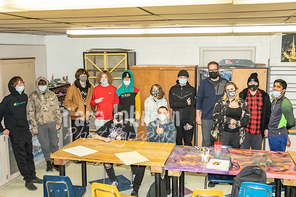 (print) 21 Fall HHS 12-8 (Full Res, Various Sizes) - TJP (12 of 24)