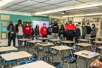(print) 21 Fall HHS 12-8 (Full Res, Various Sizes) - TJP (13 of 24)