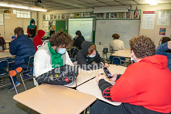 (print) 21 Fall HHS 12-8 (Full Res, Various Sizes) - TJP (15 of 24)