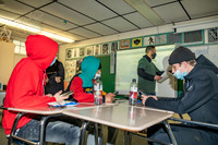 (print) 21 Fall HHS 12-8 (Full Res, Various Sizes) - TJP (16 of 24)