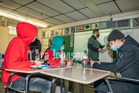 (print) 21 Fall HHS 12-8 (Full Res, Various Sizes) - TJP (16 of 24)
