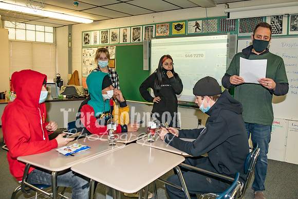 (print) 21 Fall HHS 12-8 (Full Res, Various Sizes) - TJP (17 of 24)