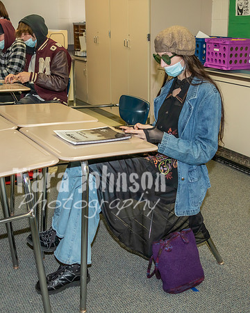 (print) 21 Fall HHS 12-8 (Full Res, Various Sizes) - TJP (19 of 24)