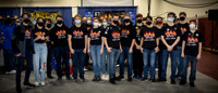 (web banners) 22 Winter FIRST Robotics (@ 72 ppi & 10 MB max)