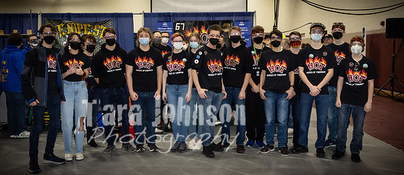 (web banners)*22 Winter FIRST Robotics (72 ppi @ 10 MB max) - TJP (1 of 1)