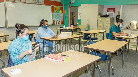 (print) 21 Fall AE 12-9 (Full Res, Various Sizes) - TJP (10 of 33)