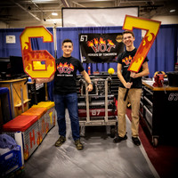 (print) 20 FIRST Robotics (Full Res, Various Sizes) - TJP (3 of 31)
