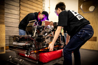 (print) 20 FIRST Robotics (Full Res, Various Sizes) - TJP (4 of 31)