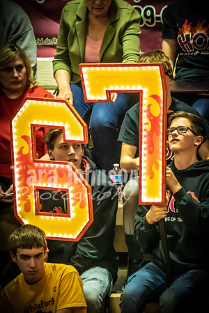 (print) 20 FIRST Robotics (Full Res, Various Sizes) - TJP (11 of 31)