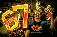 (print) 20 FIRST Robotics (Full Res, Various Sizes) - TJP (12 of 31)