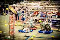 (print) 20 FIRST Robotics (Full Res, Various Sizes) - TJP (13 of 31)