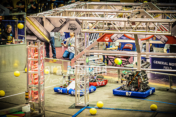(print) 20 FIRST Robotics (Full Res, Various Sizes) - TJP (13 of 31)