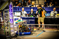 (print) 20 FIRST Robotics (Full Res, Various Sizes) - TJP (14 of 31)