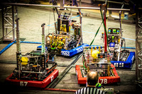 (print) 20 FIRST Robotics (Full Res, Various Sizes) - TJP (16 of 31)