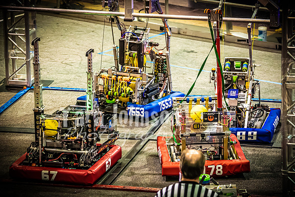 (print) 20 FIRST Robotics (Full Res, Various Sizes) - TJP (16 of 31)