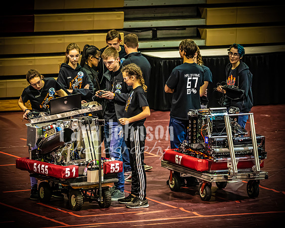 (print) 20 FIRST Robotics (Full Res, Various Sizes) - TJP (17 of 31)