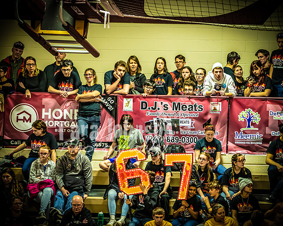 (print) 20 FIRST Robotics (Full Res, Various Sizes) - TJP (18 of 31)