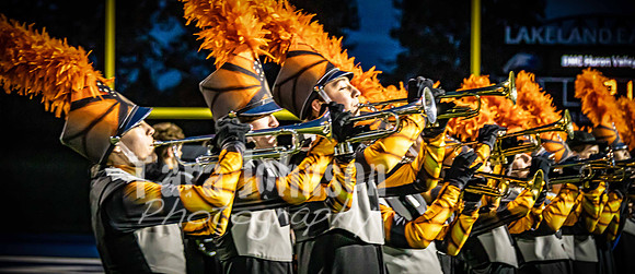 (web) 21 Fall HVMB-HVP-HVA (Banners @ 72 ppi) - TJP (41 of 92)