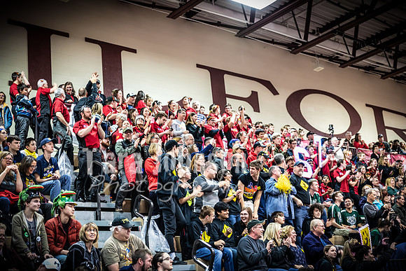(print) 20 FIRST Robotics (Full Res, Various Sizes) - TJP (19 of 31)