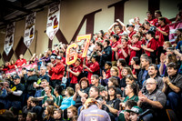 (print) 20 FIRST Robotics (Full Res, Various Sizes) - TJP (20 of 31)