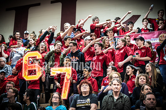 (print) 20 FIRST Robotics (Full Res, Various Sizes) - TJP (21 of 31)