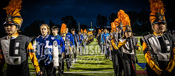 (web) 21 Fall HVMB-HVP-HVA (Banners @ 72 ppi) - TJP (45 of 92)
