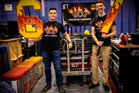 (web) 20 FIRST Robotics (4x6 @ 72 ppi) - TJP (3 of 30)