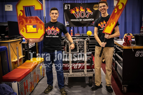 (web) 20 FIRST Robotics (4x6 @ 72 ppi) - TJP (3 of 30)