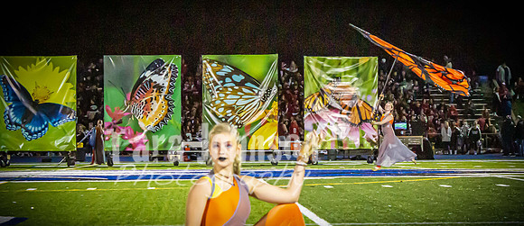 (web) 21 Fall HVMB-HVP-HVA (Banners @ 72 ppi) - TJP (50 of 92)