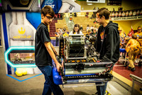 (web) 20 FIRST Robotics (4x6 @ 72 ppi) - TJP (6 of 30)