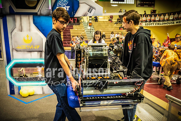 (web) 20 FIRST Robotics (4x6 @ 72 ppi) - TJP (6 of 30)