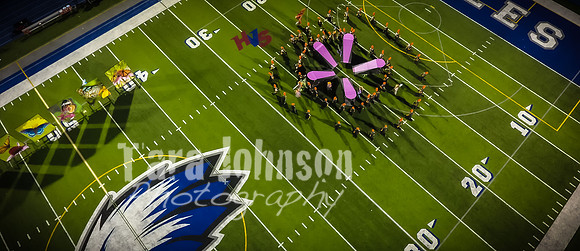 (web) 21 Fall HVMB-HVP-HVA (Banners @ 72 ppi) - TJP (53 of 92)