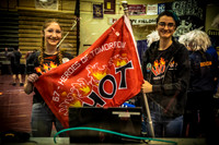 (web) 20 FIRST Robotics (4x6 @ 72 ppi) - TJP (7 of 30)
