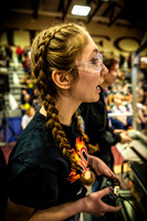 (web) 20 FIRST Robotics (4x6 @ 72 ppi) - TJP (8 of 30)