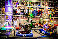 (web) 20 FIRST Robotics (4x6 @ 72 ppi) - TJP (9 of 30)