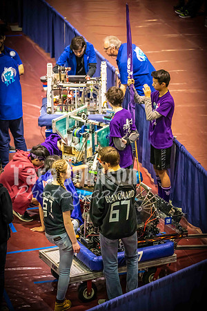 (web) 20 FIRST Robotics (4x6 @ 72 ppi) - TJP (10 of 30)