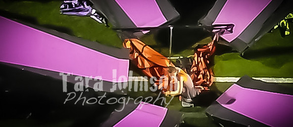 (web) 21 Fall HVMB-HVP-HVA (Banners @ 72 ppi) - TJP (57 of 92)