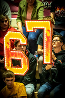 (web) 20 FIRST Robotics (4x6 @ 72 ppi) - TJP (11 of 30)