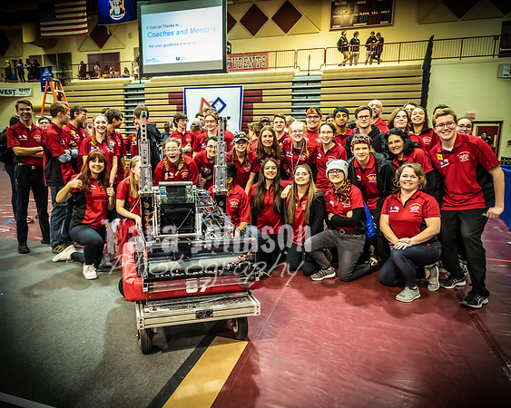 (print) 20 FIRST Robotics (Full Res, Various Sizes) - TJP (26 of 31)