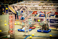 (web) 20 FIRST Robotics (4x6 @ 72 ppi) - TJP (13 of 30)
