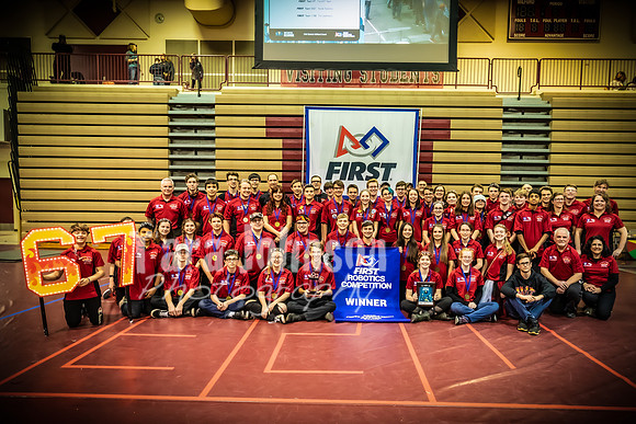 (print) 20 FIRST Robotics (Full Res, Various Sizes) - TJP (28 of 31)
