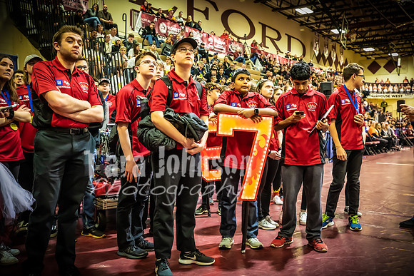 (print) 20 FIRST Robotics (Full Res, Various Sizes) - TJP (30 of 31)