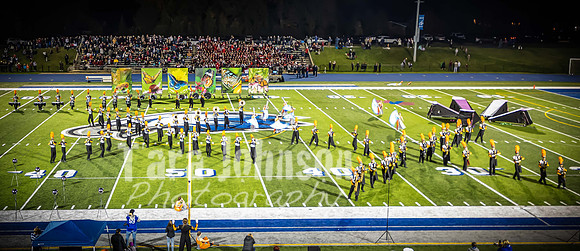 (web) 21 Fall HVMB-HVP-HVA (Banners @ 72 ppi) - TJP (63 of 92)