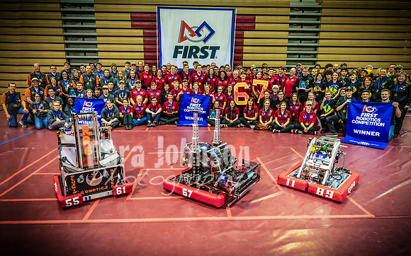 (print) 20 FIRST Robotics (Full Res, Various Sizes) - TJP (31 of 31)