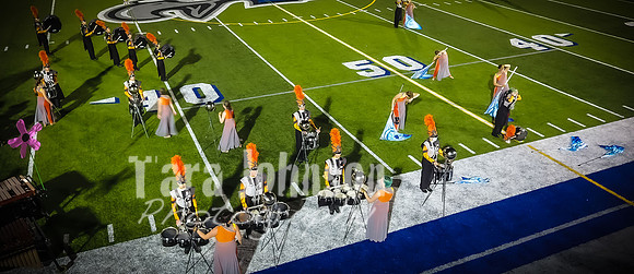 (web) 21 Fall HVMB-HVP-HVA (Banners @ 72 ppi) - TJP (68 of 92)