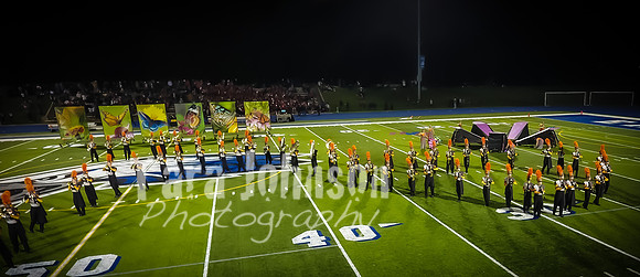 (web) 21 Fall HVMB-HVP-HVA (Banners @ 72 ppi) - TJP (72 of 92)